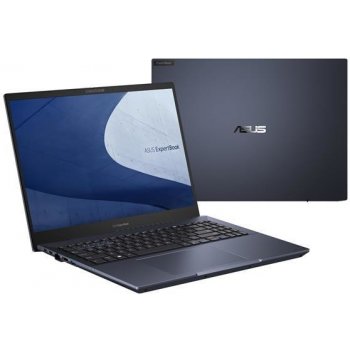 Asus B5602CVA-MB0167X