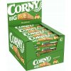 CORNY BIG 50 g