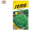 Šalát listový SM Dubagold 0,6g