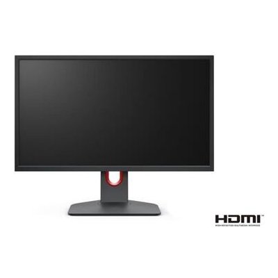 ZOWIE by BenQ XL2540K