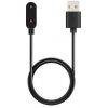 Tactical USB Nabíjecí Kabel Honor Watch ES / Watch Fit 8596311129360