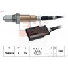 Lambda sonda EPS 1.998.381