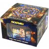 EscapeWelt Dřevěný hlavolam Art Secret Maze Box