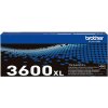 Brother TN-3600XL - originálny
