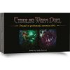 Petersen Games Cthulhu Wars Duel