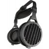 Abyss AB1266 Phi TC