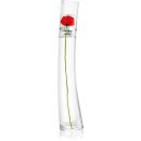 Parfum Kenzo Flower by Kenzo parfumovaná voda dámska 100 ml