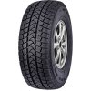 Tracmax Ice-Plus SR1 165 R13C 94/93Q zimné dodávkové pneumatiky