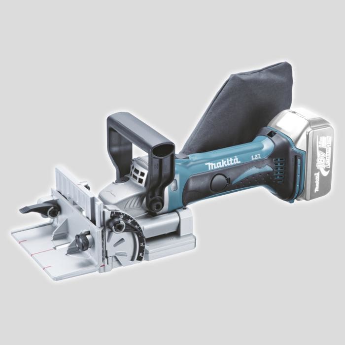 MAKITA BPJ180Z