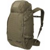 Direct Action Halifax Medium adaptive green 40 l