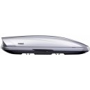 Thule Motion 900