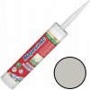 MAPEI Mapesil AC 111 silikon 310g strieborne sivá
