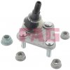 Zvislý/nosný čap Schaeffler FAG 825 0177 10