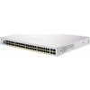 Cisco CBS350-48P-4G