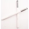 Samsung Original Stylus S-Pen EJ-PN910BWE