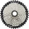 SHIMANO Kazeta CS-HG400 8-kolo 11-40z.