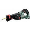 Metabo SSEP 18 LT BL Akku-Säbelsäge