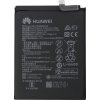 HB486486ECW Huawei Baterie 4200mAh Li-Ion (Service Pack)