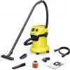 mokro suchý vysávač KARCHER WD 3 P V-17/4/20 Workshop 1.628-175.0