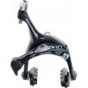 Shimano BR-R3000 Ráfiková brzdová čelusť