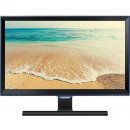 Samsung T22E390EW