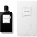 Van Cleef & Arpels Collection Extraordinaire Bois D'Amande parfumovaná voda unisex 75 ml