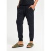 pánske tepláky BURTON MULTIPATH JOGGER PANT True Black XL + doprava zdarma