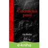 E-kniha Čachtická pani - Ján Botto