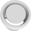 Heatpex ARIA kovový 125 mm