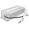 SOLEX Vodotesný napájací zdroj 60W 12V IP67 5900804120872