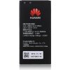 HB474284RBC Huawei Baterie 2000mAh Li-Ion (Bulk) 8595642213267S