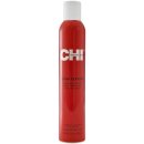 Chi Infra Texture lak 284 g