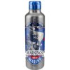 One Piece Nerezová fľaša 500 ml