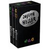 Joseph Heller set