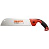 BAHCO Profcut Japonská ručná píla, 305 mm, PC-12-14-PS