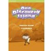 Our Discovery Island 1 Flashcards - Erocak Linnette