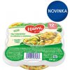Hami Mini-makaróny so zeleninou a smotanou 230 g