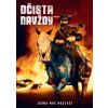 Magic Box Očista navždy U00544 DVD