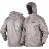 SHAD bunda X0SR55XL XL