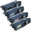 Tonerovo Brother TN-821 XXL Multipack - kompatibilný