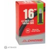 Chaoyang 16x1.95-2.125