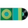 ENO BRIAN/WOLFE BEATIE - Lateral (1VINYL)