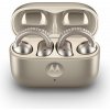 Motorola Moto Buds Loop Swarovski® crystals PG38C07172 (PG38C07172)