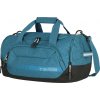 Travelite Kick Off Duffle Petrol 23 l