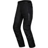 Nohavice na motocykel Rebelhorn Thar II čierne Veľkosť: 5XL