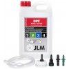JLM sada DPF náplň Peugeot, Citroen, Ford, Volvo