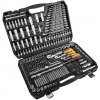 Neo Tools 10-218 (10-218) NEO TOOLS Gola sada 1/2