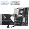 MSI PRO B860-P WIFI/LGA 1851/ATX (PRO B860-P WIFI)