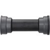 Shimano SM-BB71 press-fit 104,5 / 107 mm