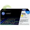 HP Q6002A originálny